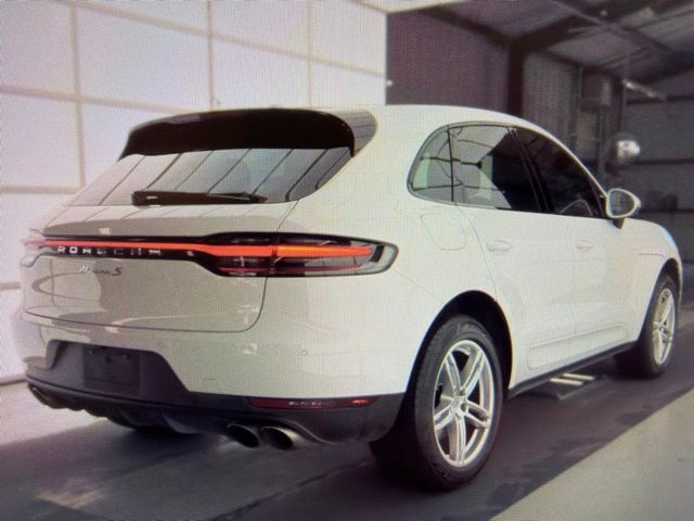car-gallery-3