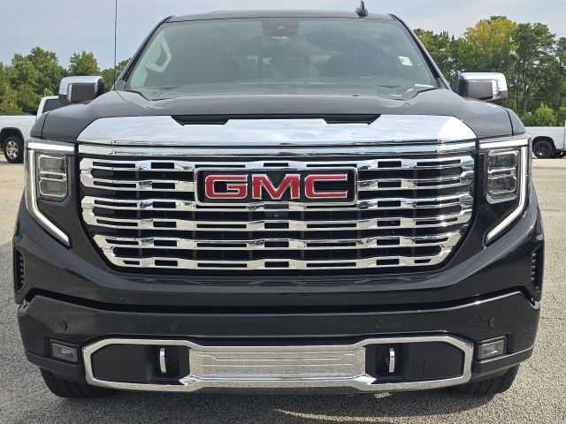 Photo of 2023 GMC Sierra 1500 Denali in Dallas, GA - 8,  2023 GMC Sierra 1500 Denali:43481A
