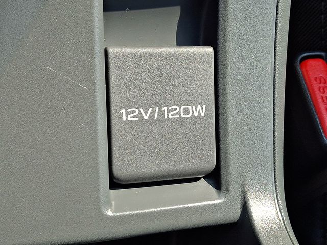 2026 Subaru Crosstrek Base Gray at Subaru and VW of Moon Township