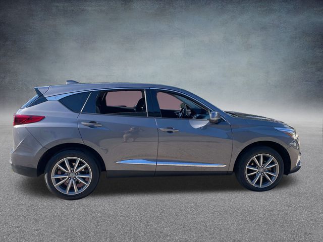 2019 Acura RDX Technology Package 5