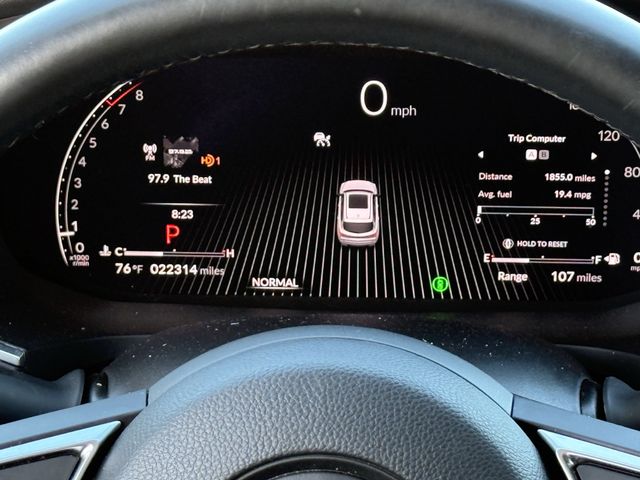 car-gallery-15