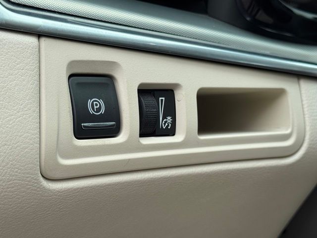 Used 2019 Cadillac XT5 SUV