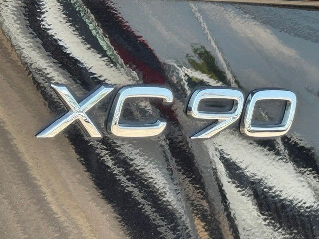 Used 2020 Volvo XC90 SUV