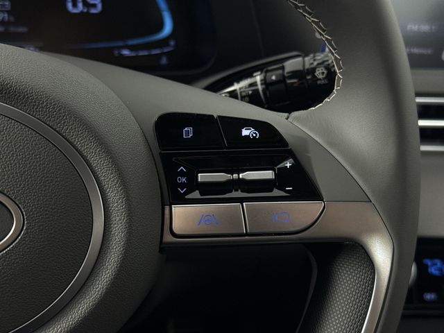 Used 2025 Hyundai Elantra For Sale in Indianapolis, IN