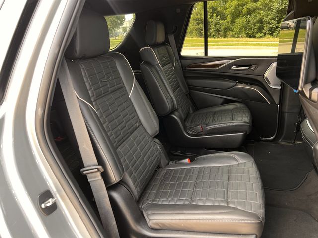 car-gallery-29
