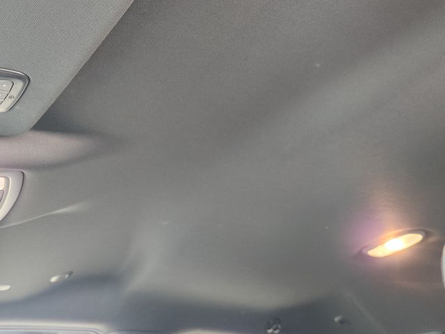 2022 Ram 1500 Big Horn/Lone Star White at Joe Myers Mazda Kia