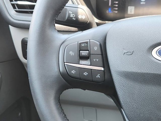 car-gallery-27