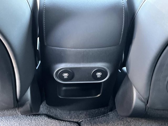 new 2026 Hyundai IONIQ 5 car, priced at $40,402