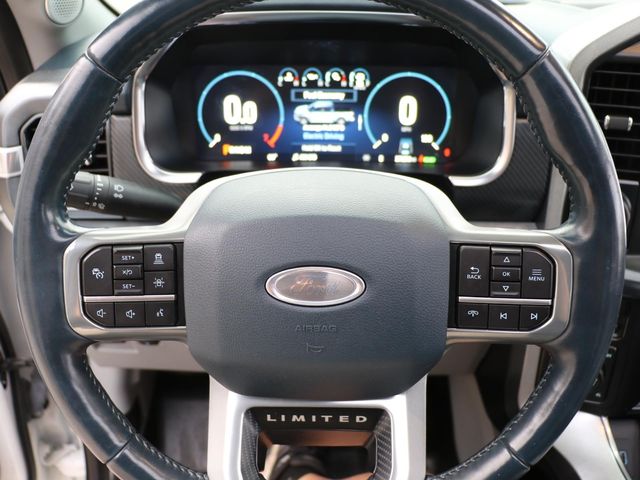 View 25
