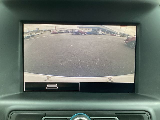 Used Car 2023 Gmc Terrain  Sle For Sale Under $25,000 In San Antonio, Texas