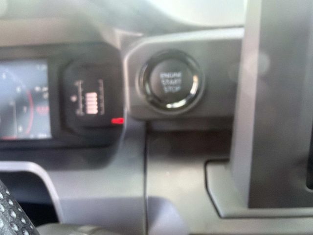 Used 2025 Toyota Tacoma Truck