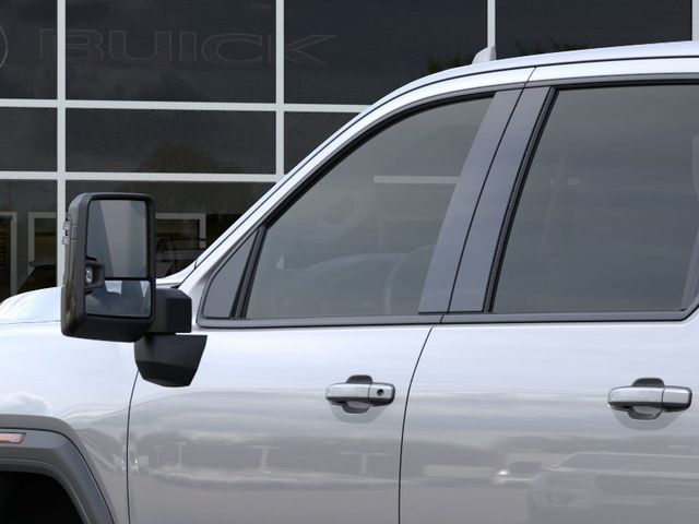 car-gallery-12