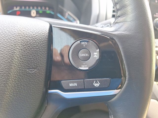car-gallery-19