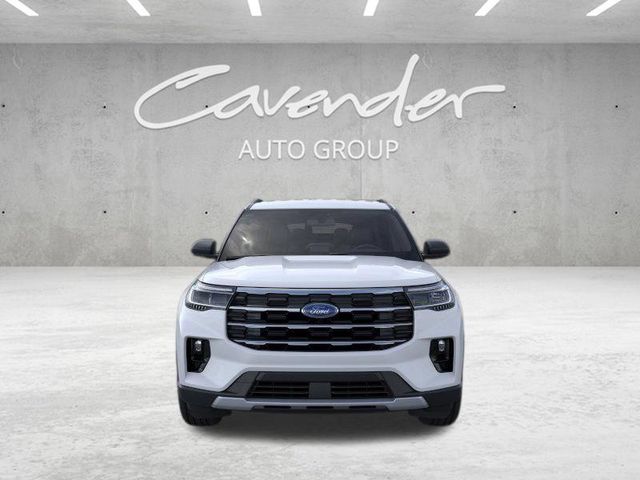 car-gallery-7