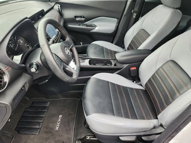 car-gallery-12