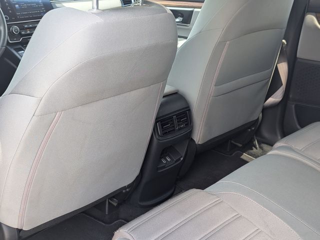 2019 Honda CR-V - Image 26