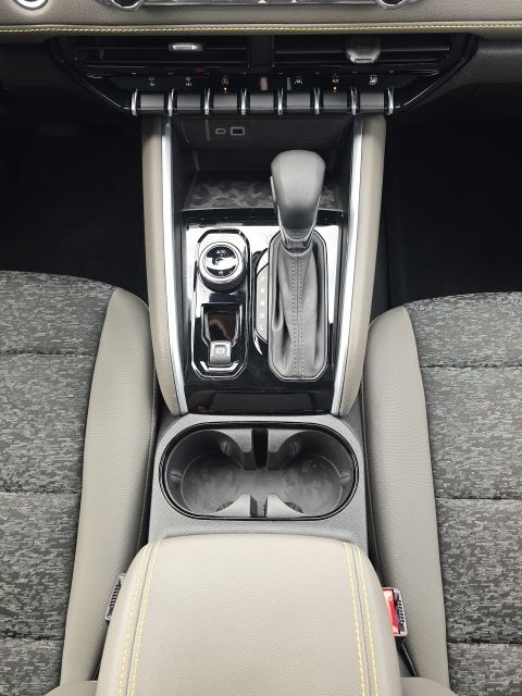 2024 Chevrolet Colorado ZR2:44859A