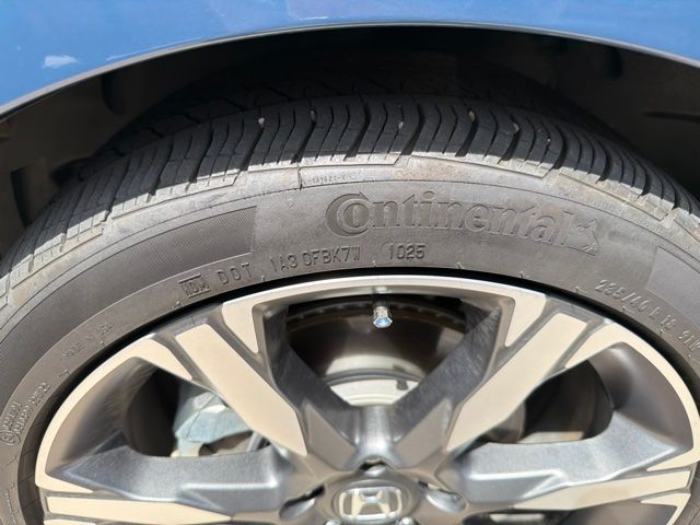 car-gallery-10