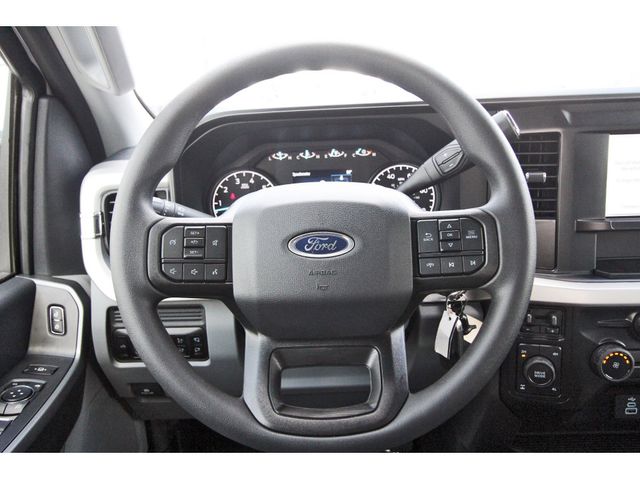 car-gallery-11