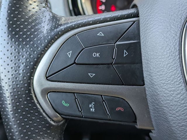 car-gallery-9