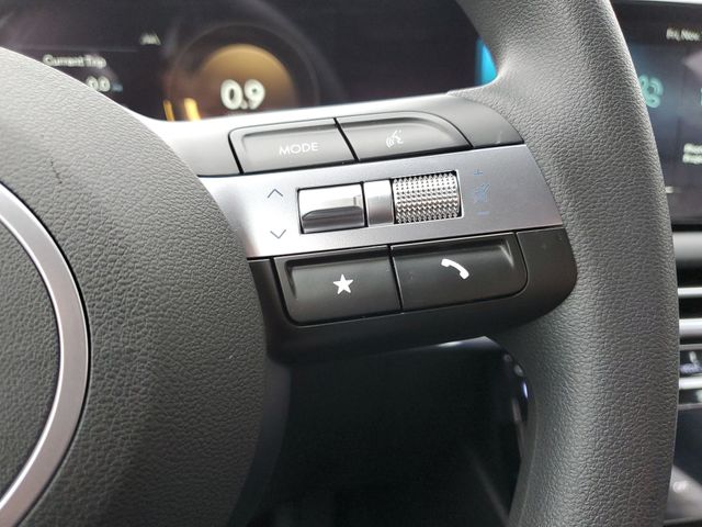New 2025 Hyundai Santa Cruz For Sale in Indianapolis, IN