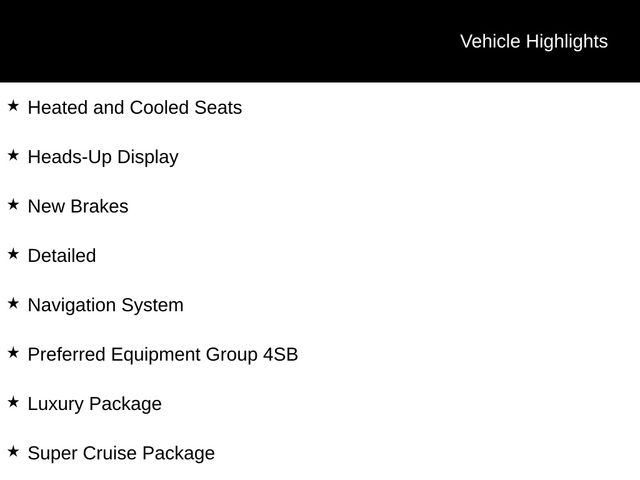 Used 2024 GMC Acadia For Sale in Grove City, OH