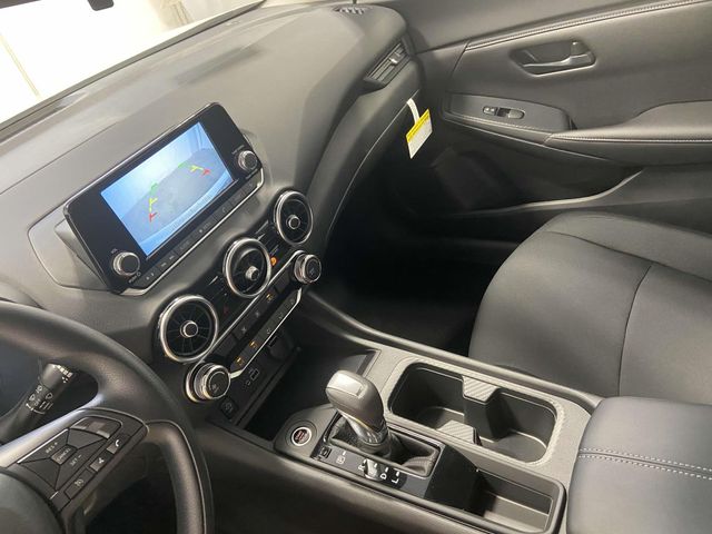 View 17