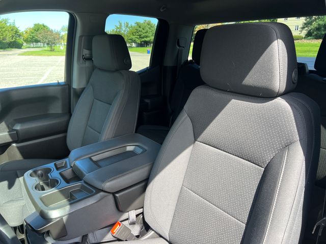 Used 2023 GMC Sierra 1500 Truck