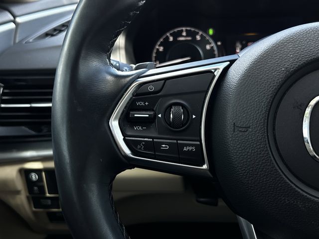 car-gallery-14