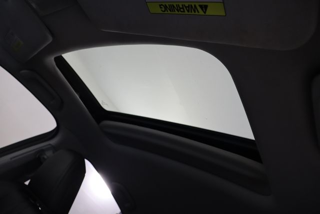 AcuraILX23