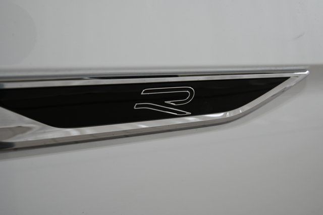 New 2026 White Volkswagen 2.0T SEL Premium R-Line image 20