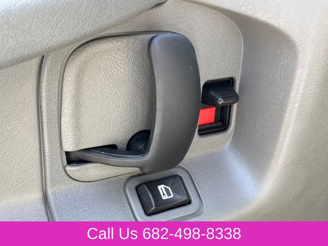 Used 2011 GMC Savana 1500 Van