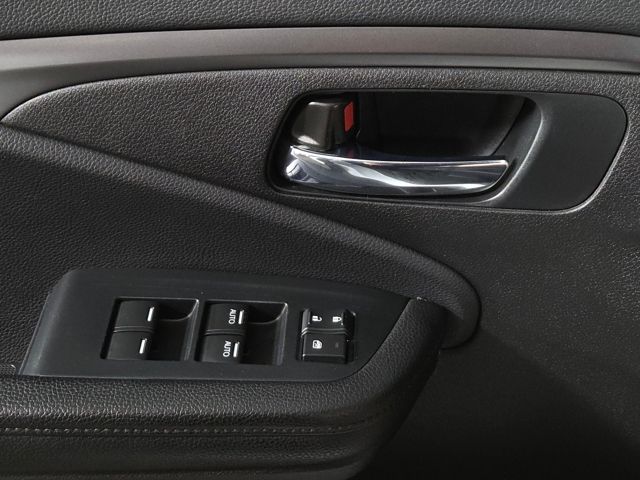 2022 Honda Pilot Sport photo 24