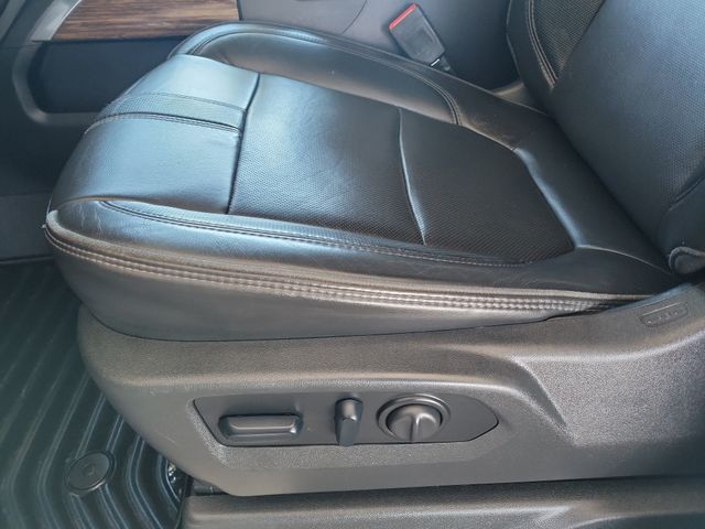 car-gallery-20