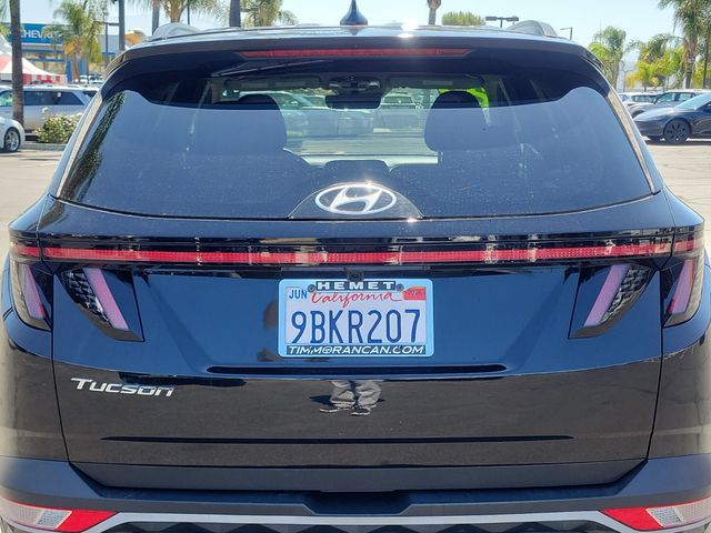 car-gallery-27