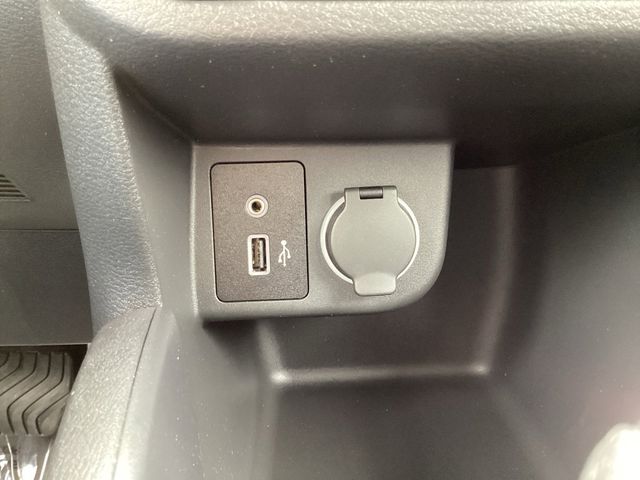 Used Car 2024 Nissan Kicks  S For Sale Under $20,000 In San Antonio, Texas
