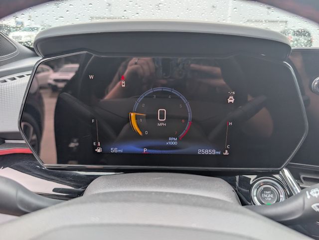 car-gallery-15