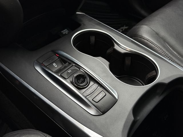 car-gallery-19