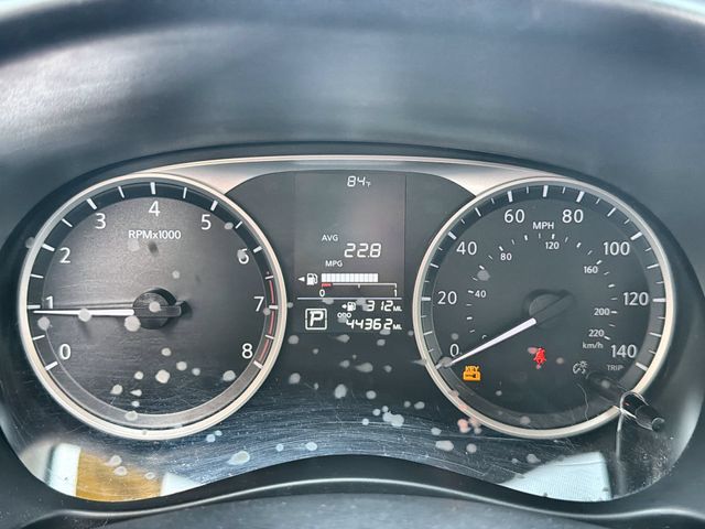 car-gallery-15