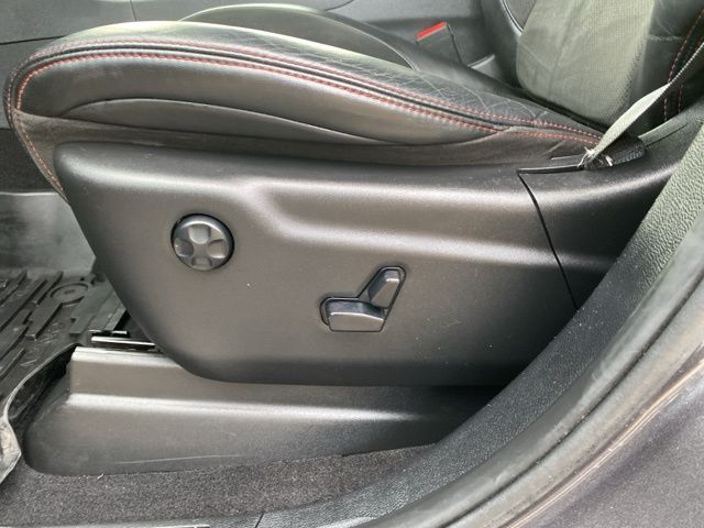 Used Car 2019 Jeep Grand Cherokee  Trailhawk For Sale Under $20,000 In San Antonio, Texas