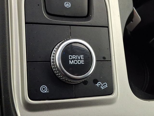 Used 2023 Ford Explorer SUV