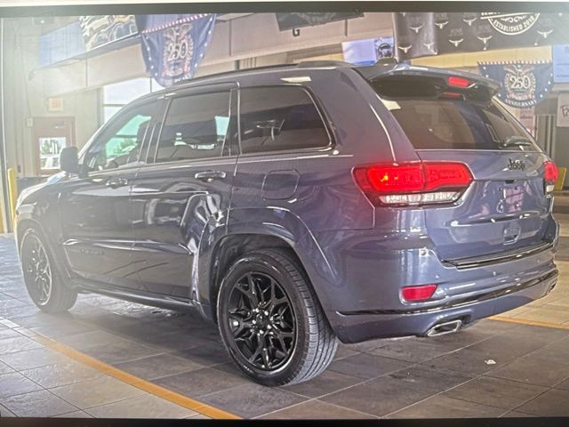 car-gallery-3