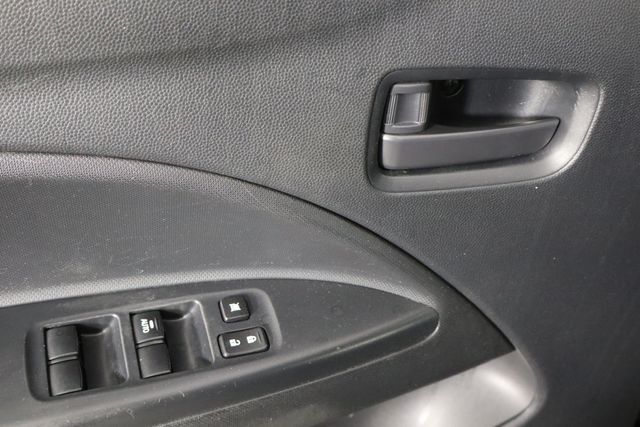 MitsubishiMirage G419