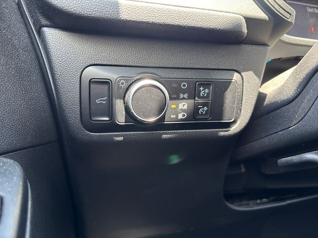 used 2023 Ford Escape car, priced at $23,399
