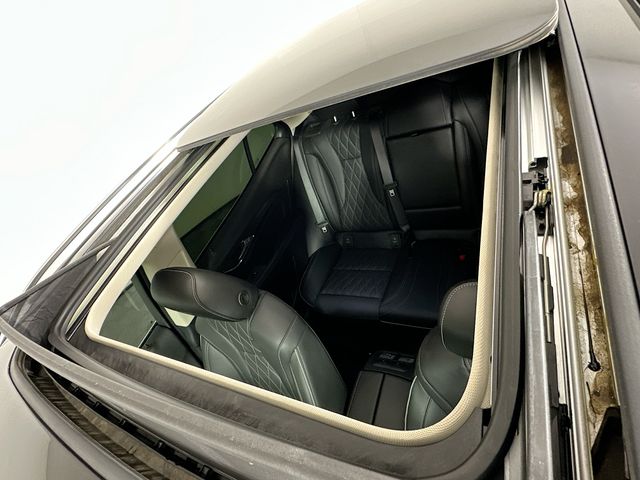 Thumbnail: 2023 Buick Envision - 21