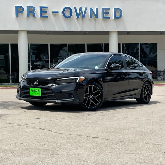 car-gallery-2