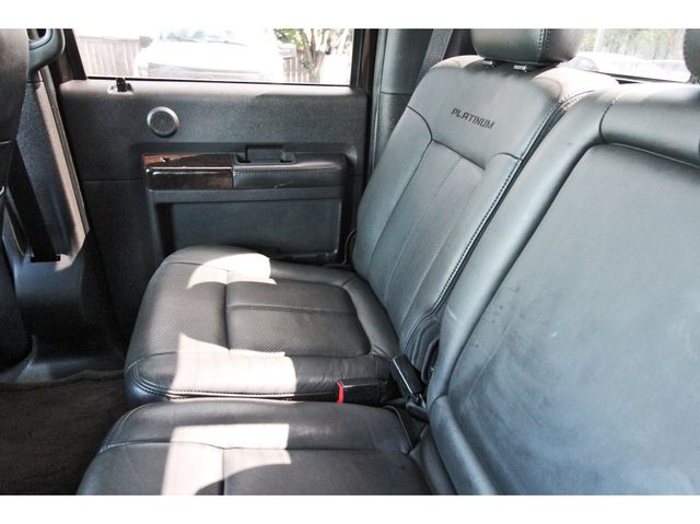 car-gallery-11