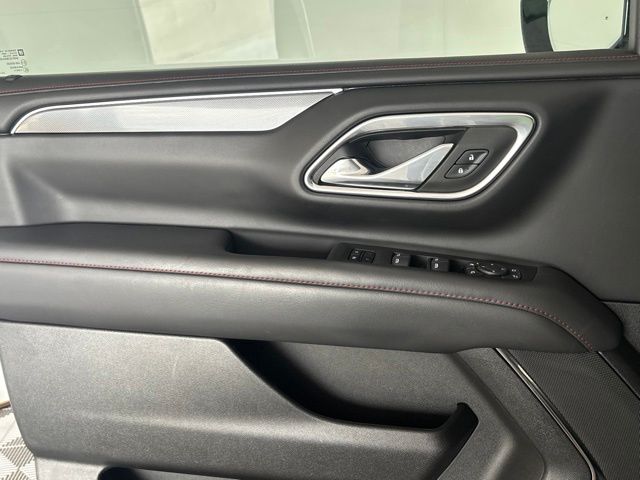 Used 2023 Chevrolet Tahoe SUV