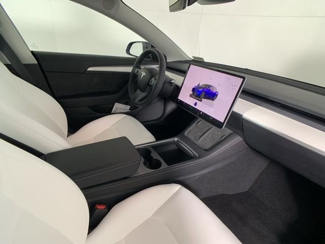 2023 Tesla Model 3 Base 30