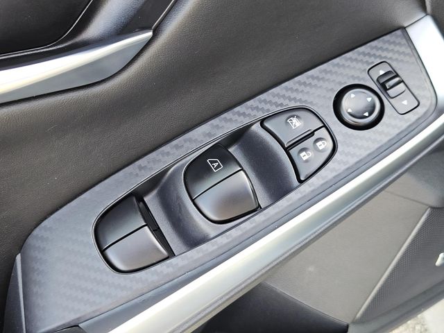 Used 2024 Nissan Sentra Sedan